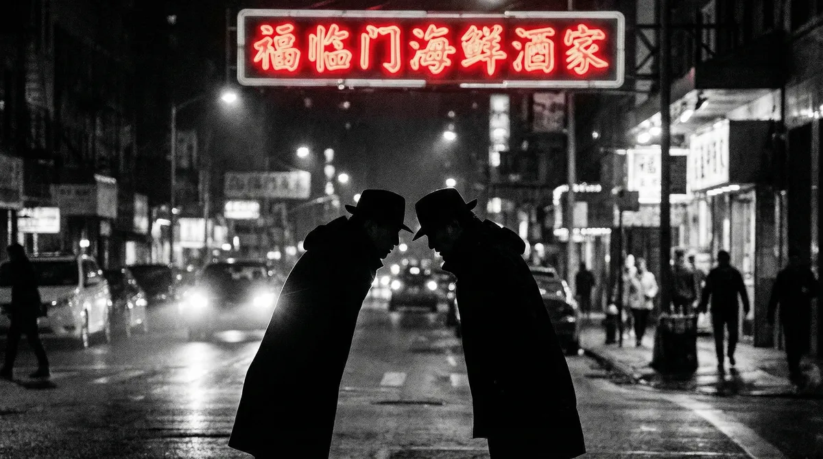 花蝴蝶免费观看直播 头版头条：深夜密会现场